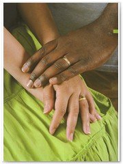 LVH Annual Report