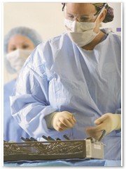 LVH Annual Report